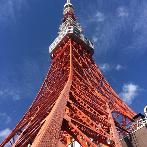 令和3年3月3日のご朱印をお届け 東京タワー大神宮オンライン参拝 Mirai ちょっと先のミライを探しに行こう 令和3年3月3日のご朱印をお届け 東京タワー大神宮オンライン参拝 Mirai ちょっと先のミライを探しに行こう