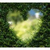今週末、デートに行かないか？